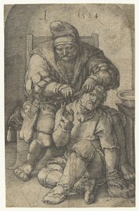 The Surgeon