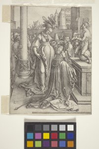 Solomon