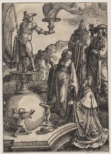 Solomon