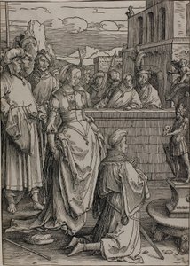 Solomon