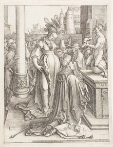 Solomon