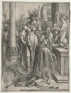 Solomon