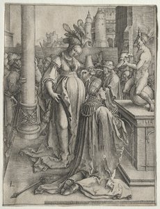 Solomon