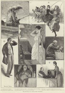 The Influenza