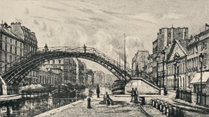 Quai de Jemmapes