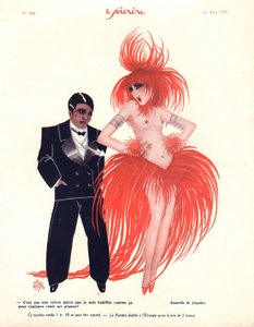 Illustration from 