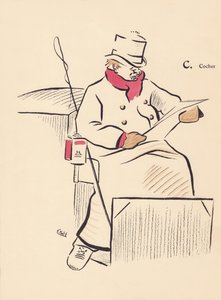 C. Check