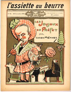 Cover of 