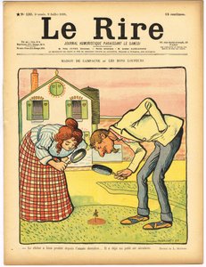 Cover of 