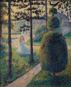 The Fairy