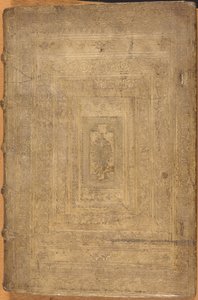 L. Annaei Senecae Philosophi Opera, quae extant omnia: A Iusto Lipsio Emendata et Scholiis Illustrata. Editio Secunda, atque ab ultima Lipsii manu