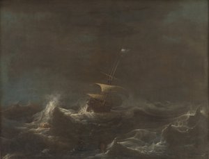 A Storm