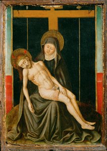Pieta