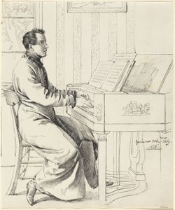 The Artist