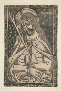 Ecce Homo