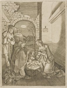Nativity