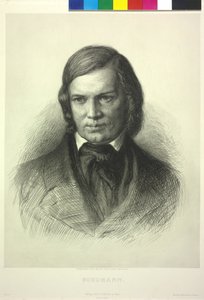 Schumann