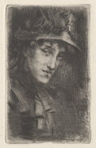 Ada by Luigi Conconi
