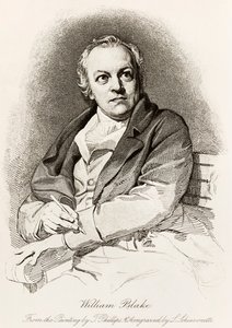 William Blake