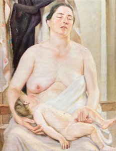 Motherhood