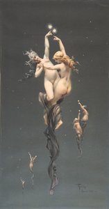 Twin Stars, 1851-96