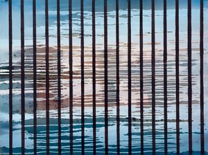 Daybreak by Luke Elwes
