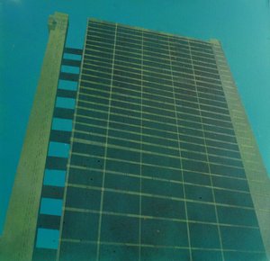Goldfinger