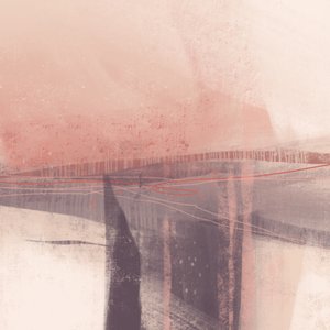 Not Everything Aligns by MANSI SAXENA