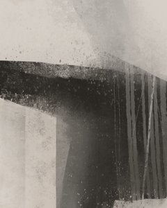 Silent Facades
