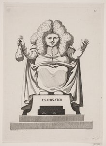 Examiner by M. W. Schmith