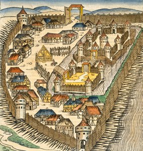 Sabatz, Illustration from 