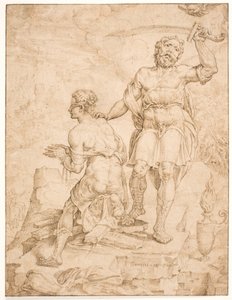 Abraham