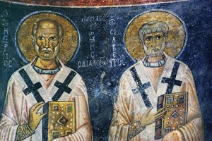 Popes