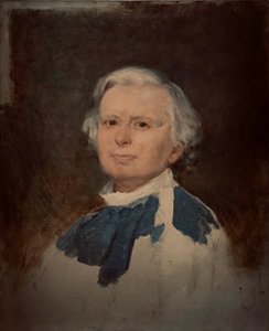 Unknown Image