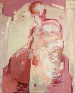 In Stillness We Unfold: Ignition, 2025