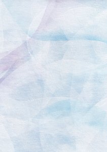 Dreamy Pastel Abstract