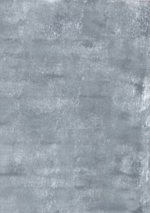 Modern Grunge Texture