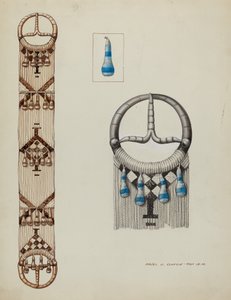 Spanish Cinch