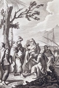Illustration for 