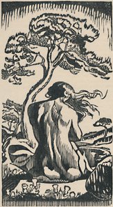 Eve