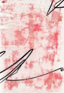 Diary of a Madman by Marco Campedelli