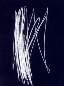 Due by Marco Campedelli