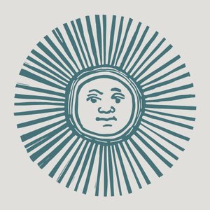 Sol Invictus by Marco Campedelli