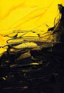 Untitled, 2022 by Marco Campedelli