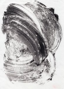 Wagner_149, 2022 by Marco Campedelli