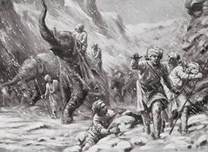 Mahmud of Ghazni