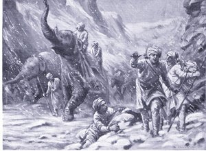 Mahmud of Ghazni