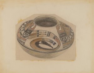 Bowl