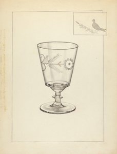 Goblet