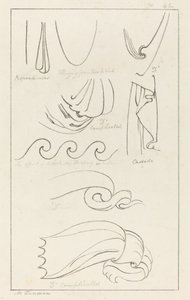 Drapery
